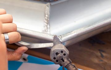 disadvantages of Shenton lead roofing