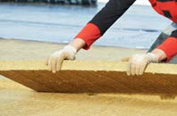 find rated Shenton roof insulation companies