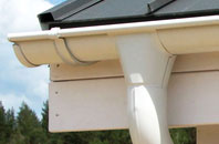 free Shenton gutter installer quotes