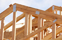 free Shenton roof truss quotes