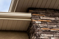 free Shenton soffit repair quotes