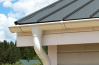 Shenton soffits