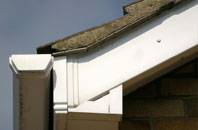 free Shenton soffit quotes
