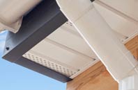 find rated Shenton soffit companies